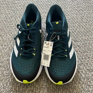 Adidas Adizero SL